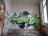 heilanstalt milbitz graffiti_045